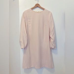 Club Monaco Shift Dress-Sz 6-never worn!